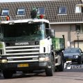 IMG_580617