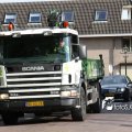 IMG_580618