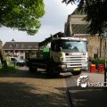 IMG_580619