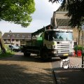 IMG_580620