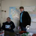 IMG_580628