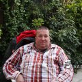 IMG_580630