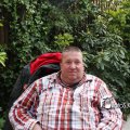 IMG_580631