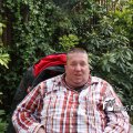 IMG_580632