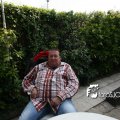IMG_580633