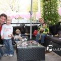 IMG_583223