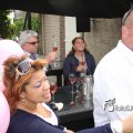 IMG_583304