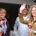 IMG_583333