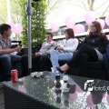 IMG_583455