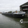 IMG_581760