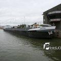 IMG_581761