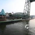 IMG_581830