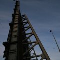 IMG_581842