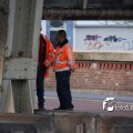 IMG_581881