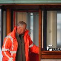 IMG_581928