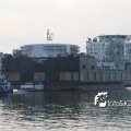 IMG_581966