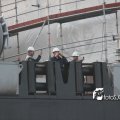 IMG_582101