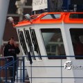 IMG_582115