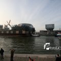 IMG_582127