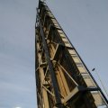 IMG_582754