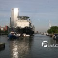 IMG_582876