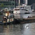 IMG_582928