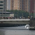IMG_583143