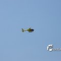 IMG_586915
