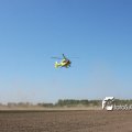 IMG_586930
