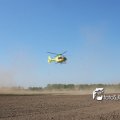 IMG_586935