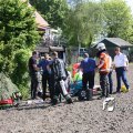 IMG_586987