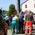 IMG_587101