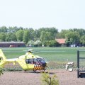 IMG_587115