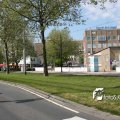 IMG_587193