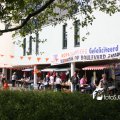 IMG_587194