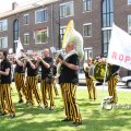 IMG_587205