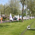 IMG_587209