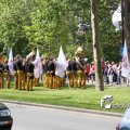 IMG_587210