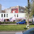IMG_587215