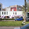 IMG_587216