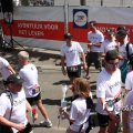 IMG_587220
