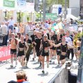 IMG_587221