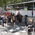 IMG_587229
