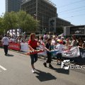 IMG_587232