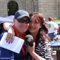 IMG_587236