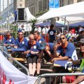 IMG_587241