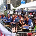 IMG_587242