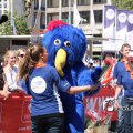 IMG_587246