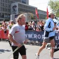 IMG_587299