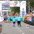 IMG_587385